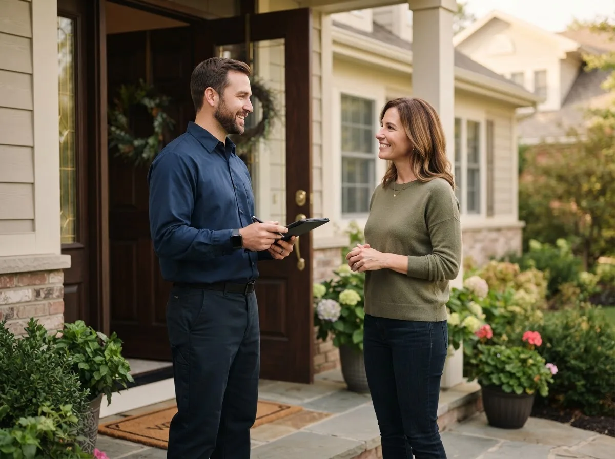 Water damage restoration FAQs for Enders, NE